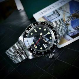 Picture of Rolex Watches Men Master _SKU471rolex-39mm-0503364148